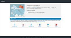 Desktop Screenshot of distelvenca.com