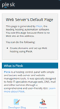 Mobile Screenshot of distelvenca.com